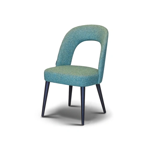 Стул Ashby. ID-2