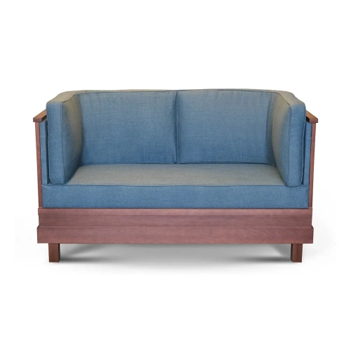 Диван Cocktailв. ID-1