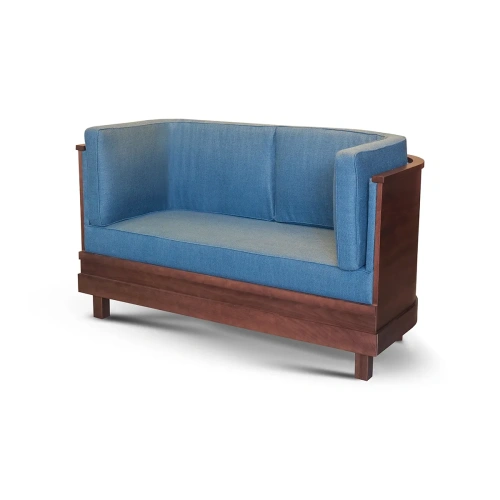 Диван Cocktailв. ID-2