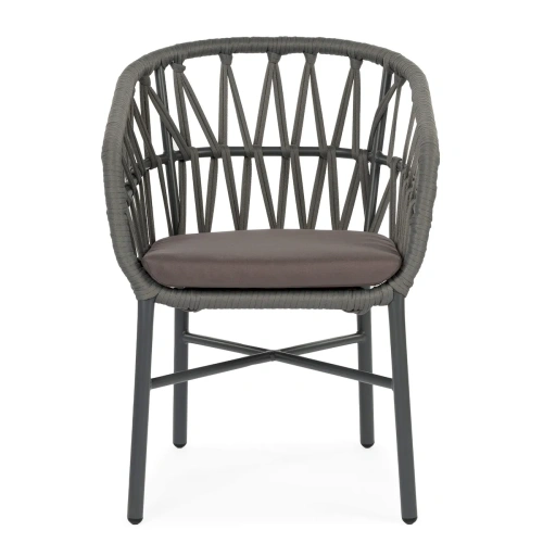 Полукресло Erba. ID-1