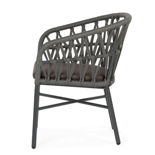 Полукресло Erba. ID-2