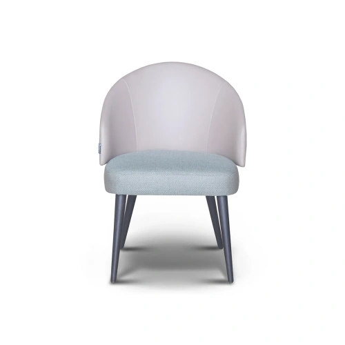 Полукресло Lautner. ID-1