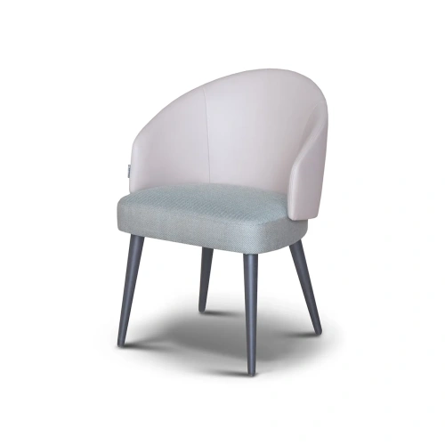 Полукресло Lautner. ID-2