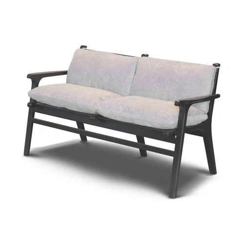 Диван Halleyв. ID-1