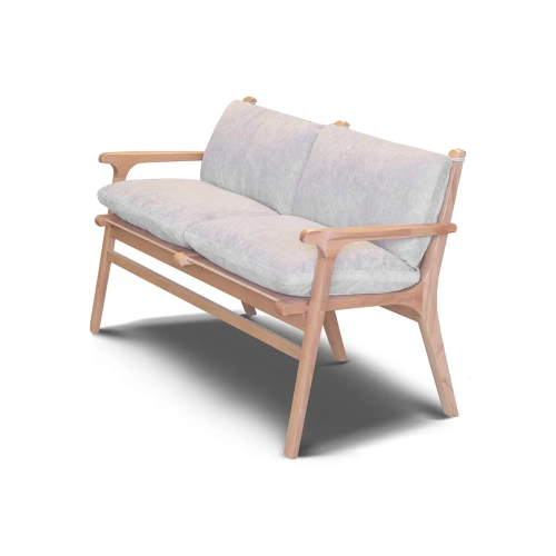 Диван Halleyв. ID-2