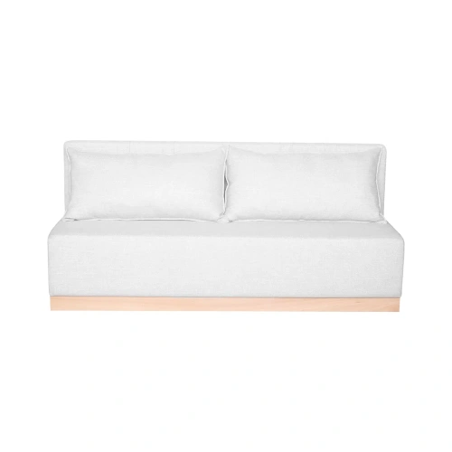 Модульный диван Luy Fun секционный. ID-1