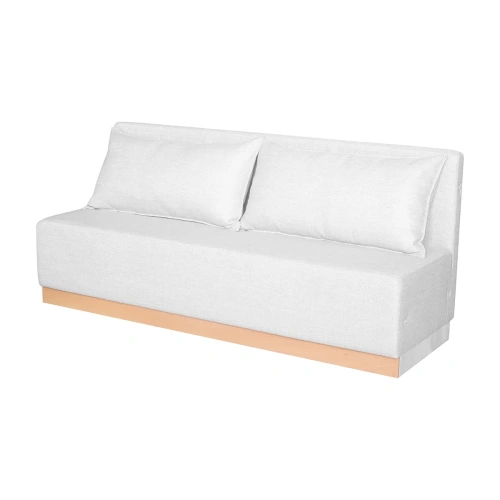 Модульный диван Luy Fun секционный. ID-2