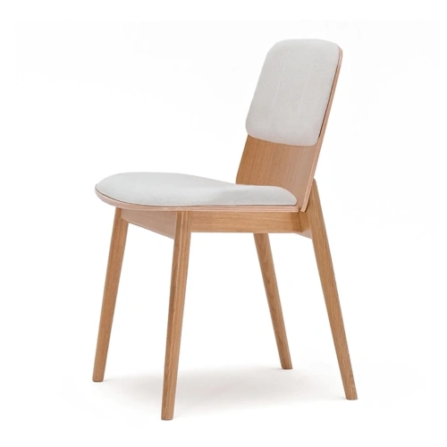 Стул Reflex. ID-1