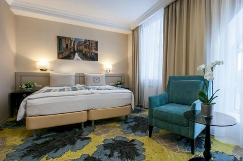 Кресло Liverpool