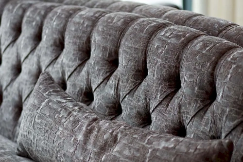 1270-restoran-baklazhan-32