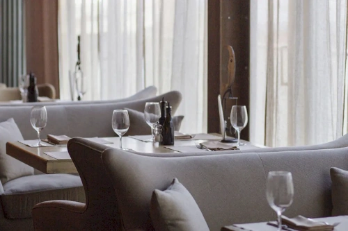 1270-restoran-bocconcino-strastnoy-br-1