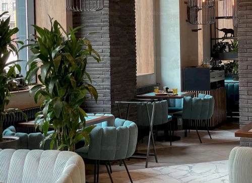 1270-restoran-endemic-moskva-1