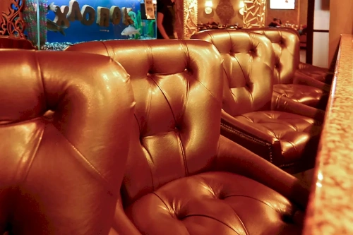 1270-restoran-khlopok-samara-1