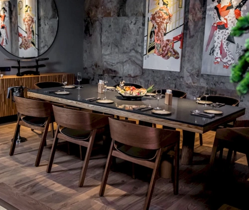 1270-restoran-noriko-g-odintsovo-01