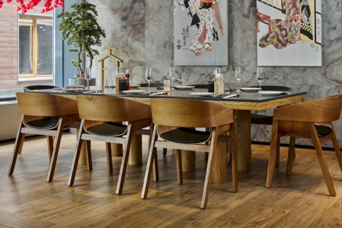 1270-restoran-noriko-g-odintsovo-10