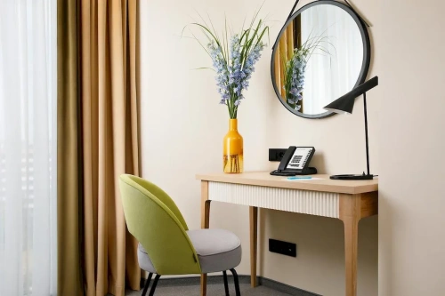 1270-sanatoriy-rus-essentuki-3