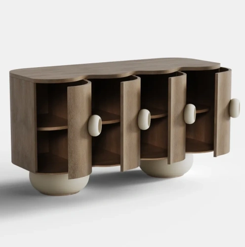 1277-kmd03-komod-dyuna-srez-severo-amerikanskogo-platana-02