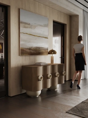 1277-kmd03-komod-dyuna-srez-severo-amerikanskogo-platana-03