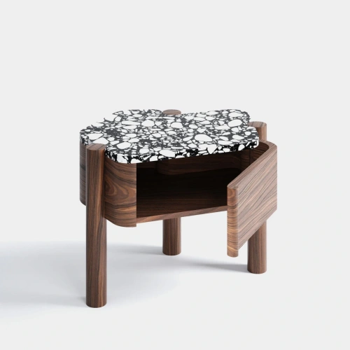 1277-ptmb01-dizajnerskaya-prikrovatnaya-tumbochka-luiziana-iz-finskogo-duba-s-venecianskiv-kamnem-02