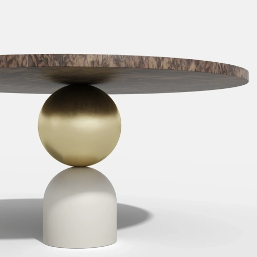 1277-tbl01-stolik-los-andzheles-shpon-koren-severo-amerikanskogo-orekha-02