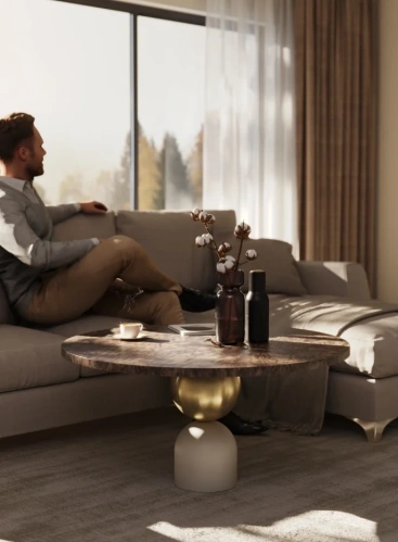 1277-tbl01-stolik-los-andzheles-shpon-koren-severo-amerikanskogo-orekha-03