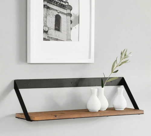 1280-000014-metallicheskaya-polka-myory-ulyse-v-stile-loft-05