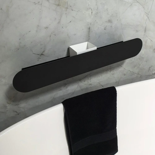 1280-000023-metallicheskaya-polka-myory-eju-round-s-polukruglym-bortikom-01