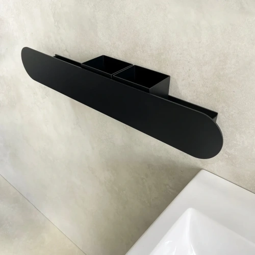 1280-000023-metallicheskaya-polka-myory-eju-round-s-polukruglym-bortikom-05