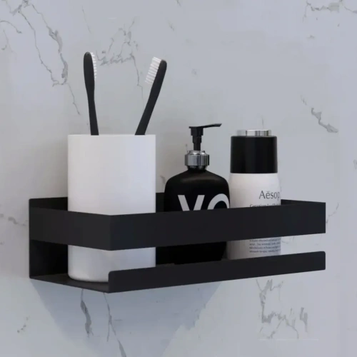 Металлическая полка MyOry Bliss — 20 см