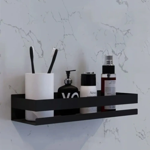 Металлическая полка MyOry Bliss — 30 см