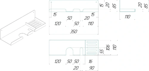 1280-000033-1-funkcionalnaya-nastennaya-metallicheskaya-polka-myory-drier-05