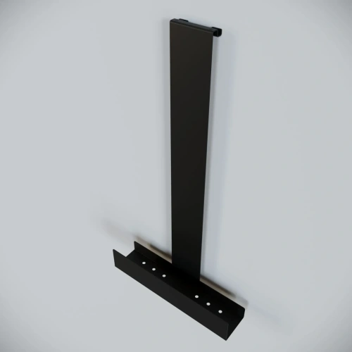 1280-000041-1-metallicheskaya-polka-myory-shower-three-dlya-dushevoj-kabiny-03