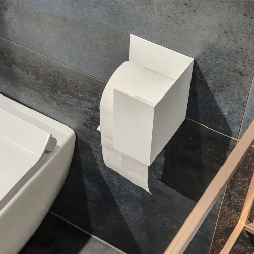 1280-000115-derzhatel-dlya-tualetnoj-bumagi-myory-toiletpaper-hold2-02