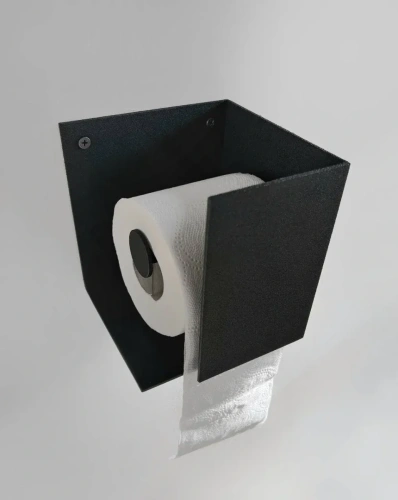 1280-000115-derzhatel-dlya-tualetnoj-bumagi-myory-toiletpaper-hold2-08