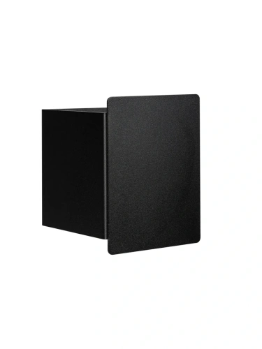 Держатель для туалетной бумаги MyOry ToiletPaper Hold4 | Металлический