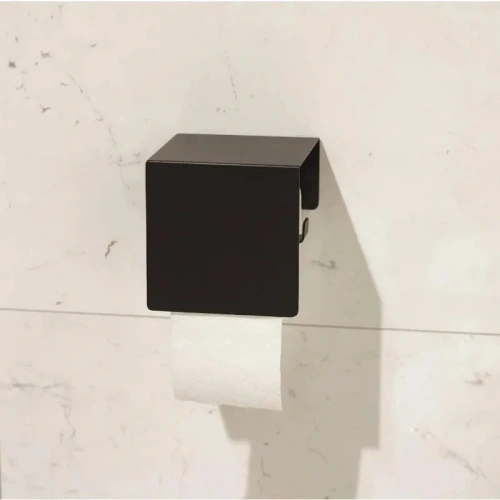 1280-000117-derzhatel-dlya-tualetnoj-bumagi-myory-toiletpaper-03