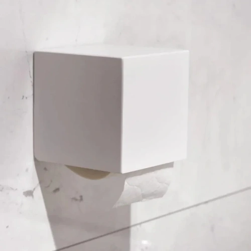 1280-000117-derzhatel-dlya-tualetnoj-bumagi-myory-toiletpaper-07