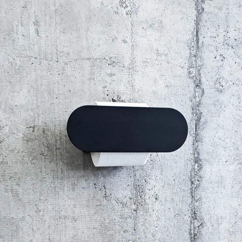 1280-000118-derzhatel-dlya-tualetnoj-bumagi-myory-toiletpaper-hold3-kruglye-torcy-1