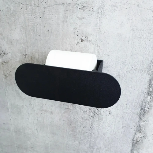 1280-000118-derzhatel-dlya-tualetnoj-bumagi-myory-toiletpaper-hold3-kruglye-torcy-2