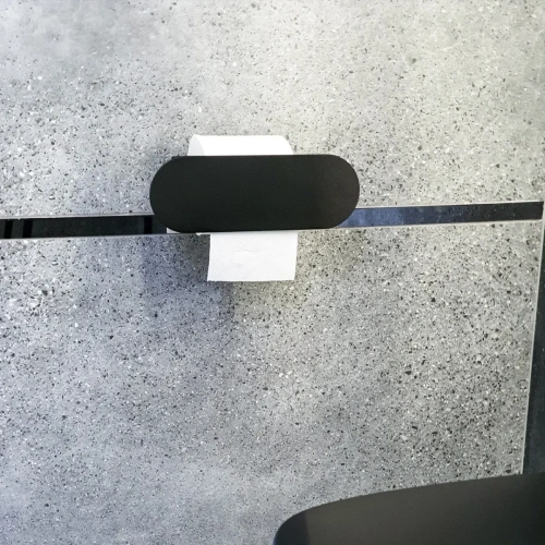 1280-000118-derzhatel-dlya-tualetnoj-bumagi-myory-toiletpaper-hold3-kruglye-torcy-3