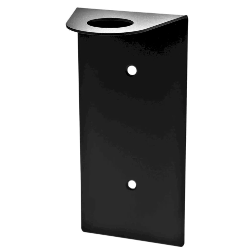 1280-00012-derzhatel-dlya-dispensera-myory-disp-2-chernyj-02
