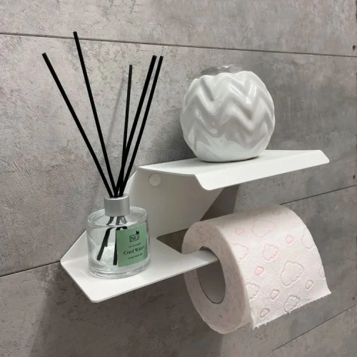 1280-000120-derzhatel-dlya-tualetnoj-bumagi-myory-plush-01