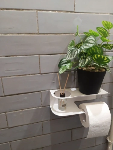 1280-000122-derzhatel-dlya-tualetnoj-bumagi-myory-lumo-03