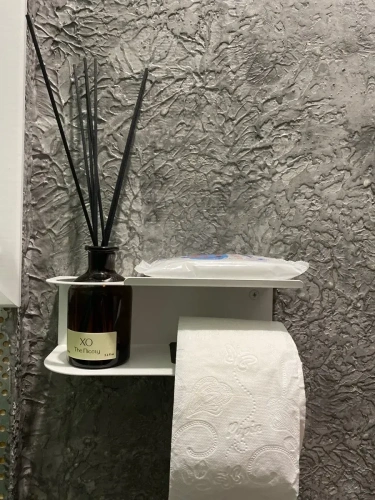 1280-000122-derzhatel-dlya-tualetnoj-bumagi-myory-lumo-04