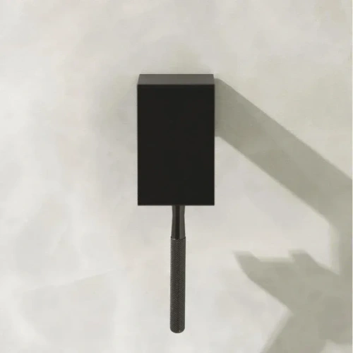 MyOry Razer, металлический держатель для бритвы, аксессуар для раковины