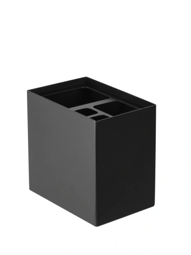 органайзер MyOry Cup One, держатель для зубных щёток