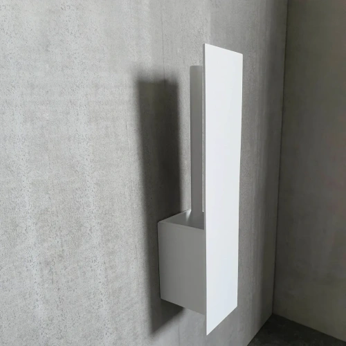 1280-00014-nastennyj-derzhatel-dlya-ershika-myory-brushquad-belyj-01