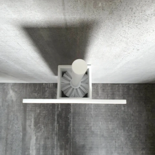 1280-00014-nastennyj-derzhatel-dlya-ershika-myory-brushquad-belyj-02