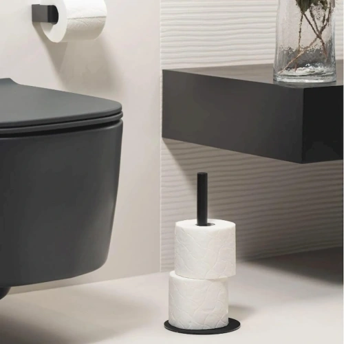 компактный держатель для бумаги MyOry Rollo