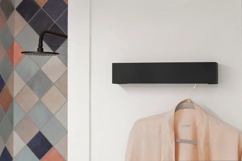 1280-00021-metallicheskie-nastennnaya-veshalka-myory-ozzy-s-kryuchkami-04